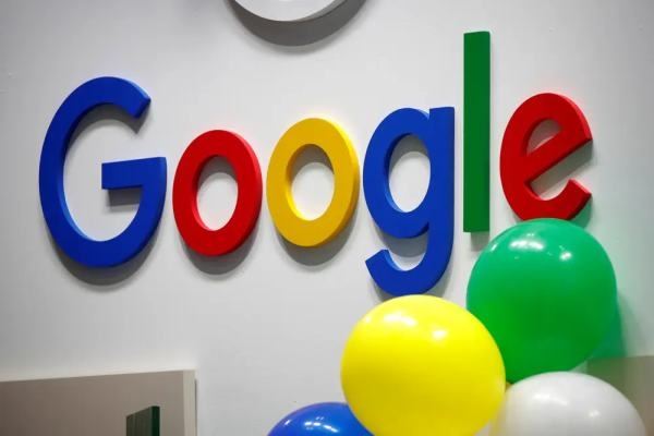 В Google назвали причину удаления канала RT Deutsch на YouTube